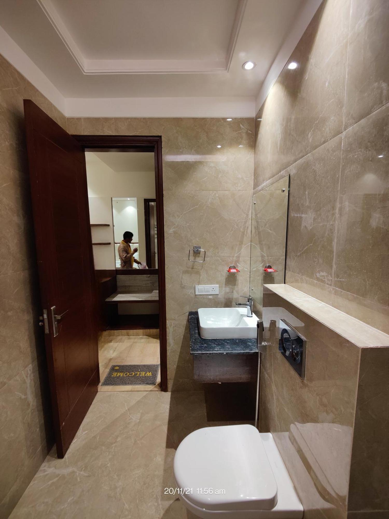 Mds Royal Resort Tulsipur Exterior photo